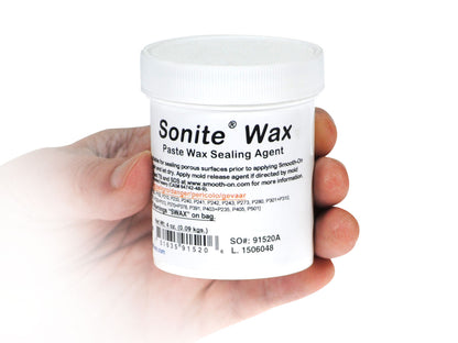 Lilin Sonite™