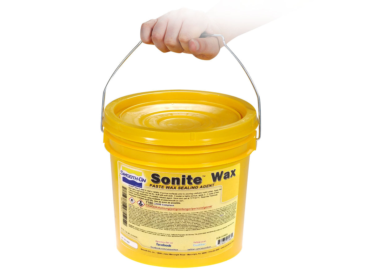 Lilin Sonite™