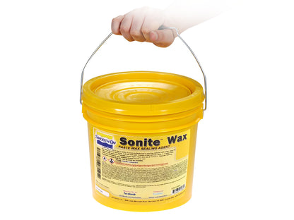 Lilin Sonite™