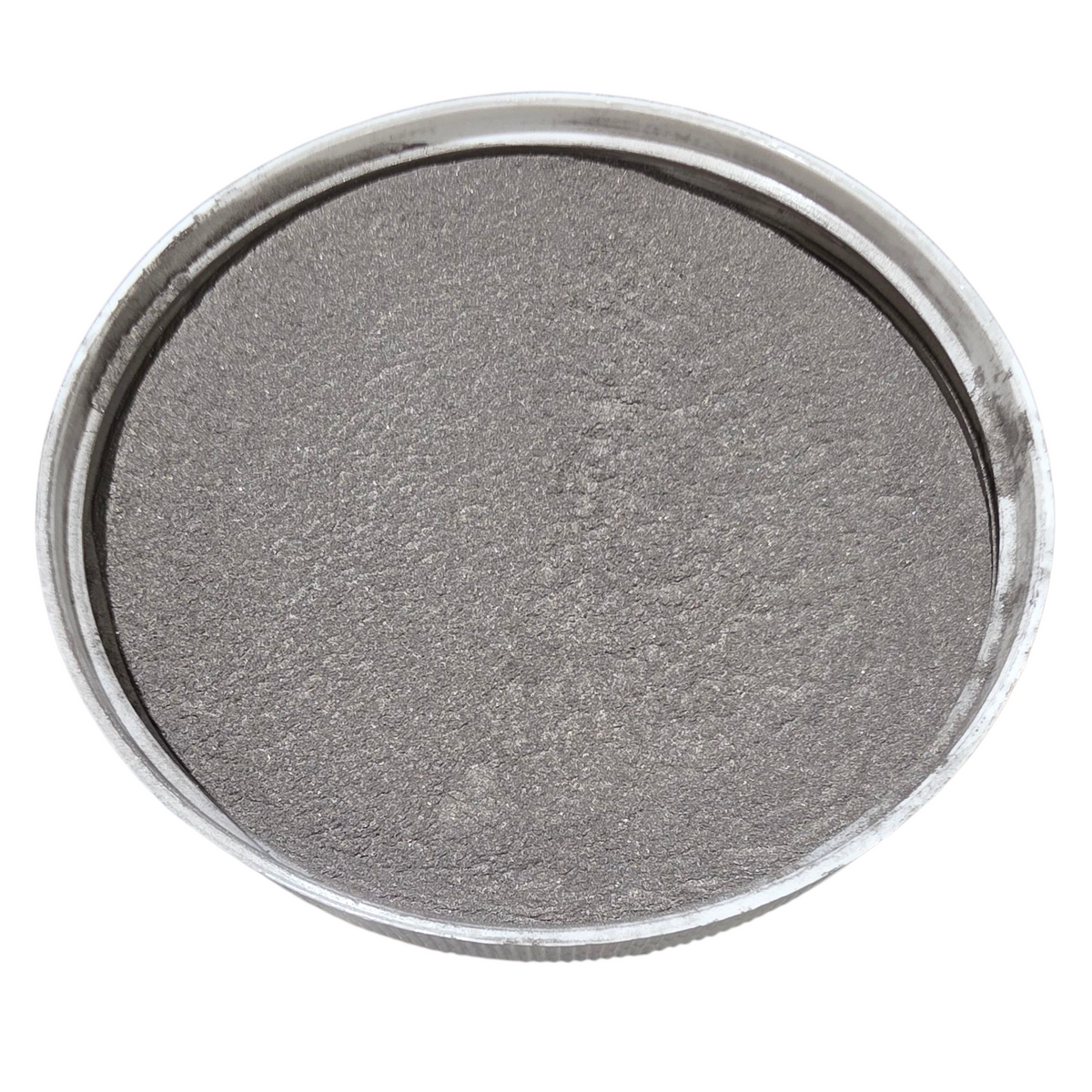 Stainless Steel Powder #316