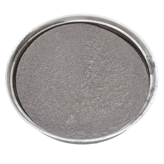 Stainless Steel Powder #316