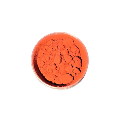 Pavercolor