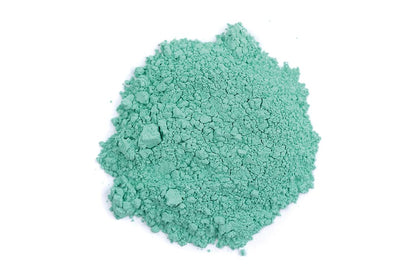 Pigmento Sintético Malaquita 30g