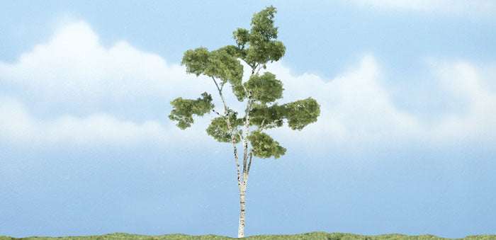 Premium Trees™