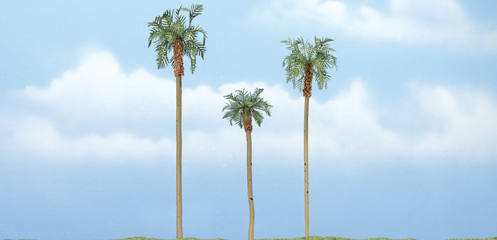 Premium Trees™