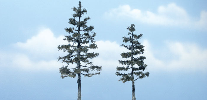 Premium Trees™