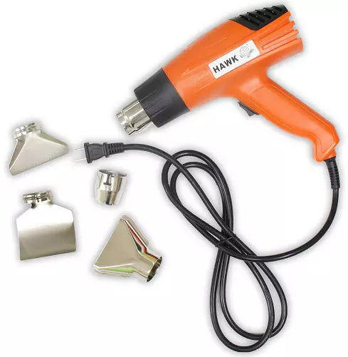 Pistol Haba 600 C