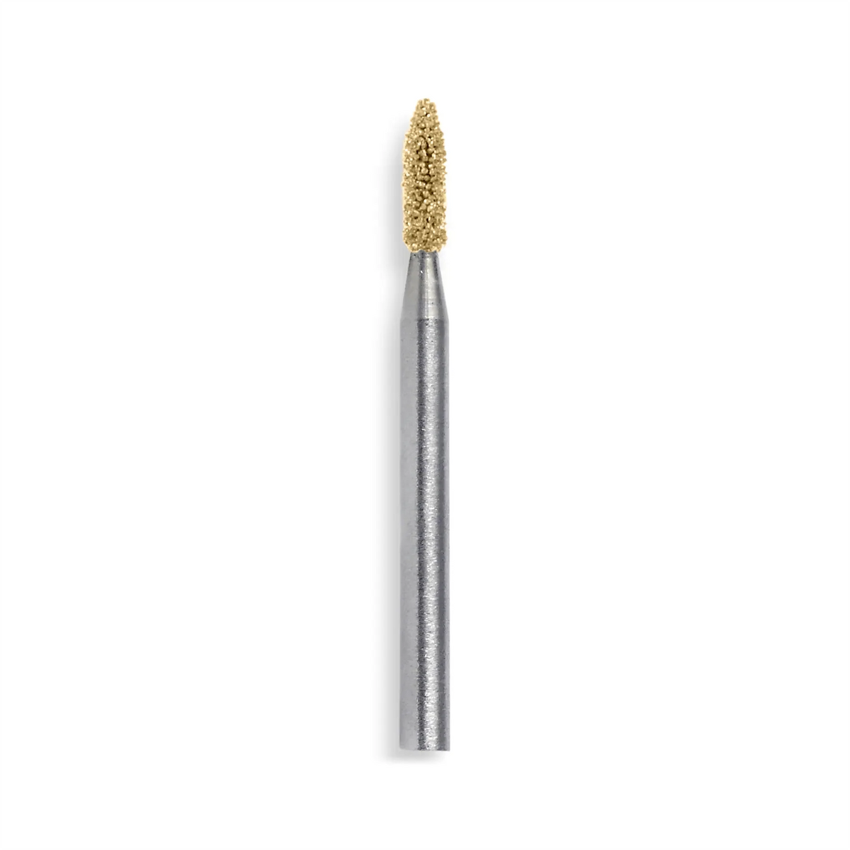 1/8” Shaft –  4-Piece Fine DETAIL Kit