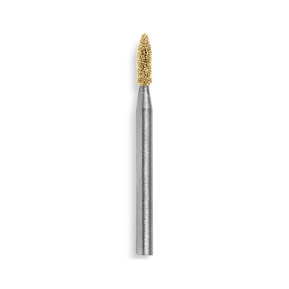 1/8” Shaft –  4-Piece Fine DETAIL Kit