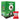 Toda Nespresso Ricco 