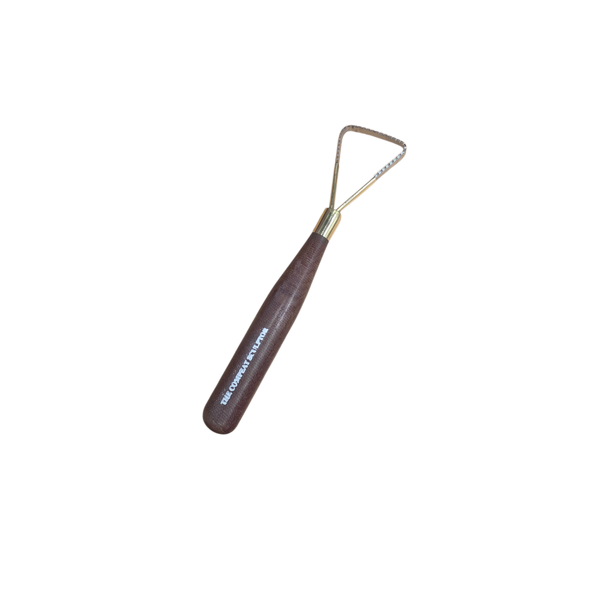 Falcon Tools