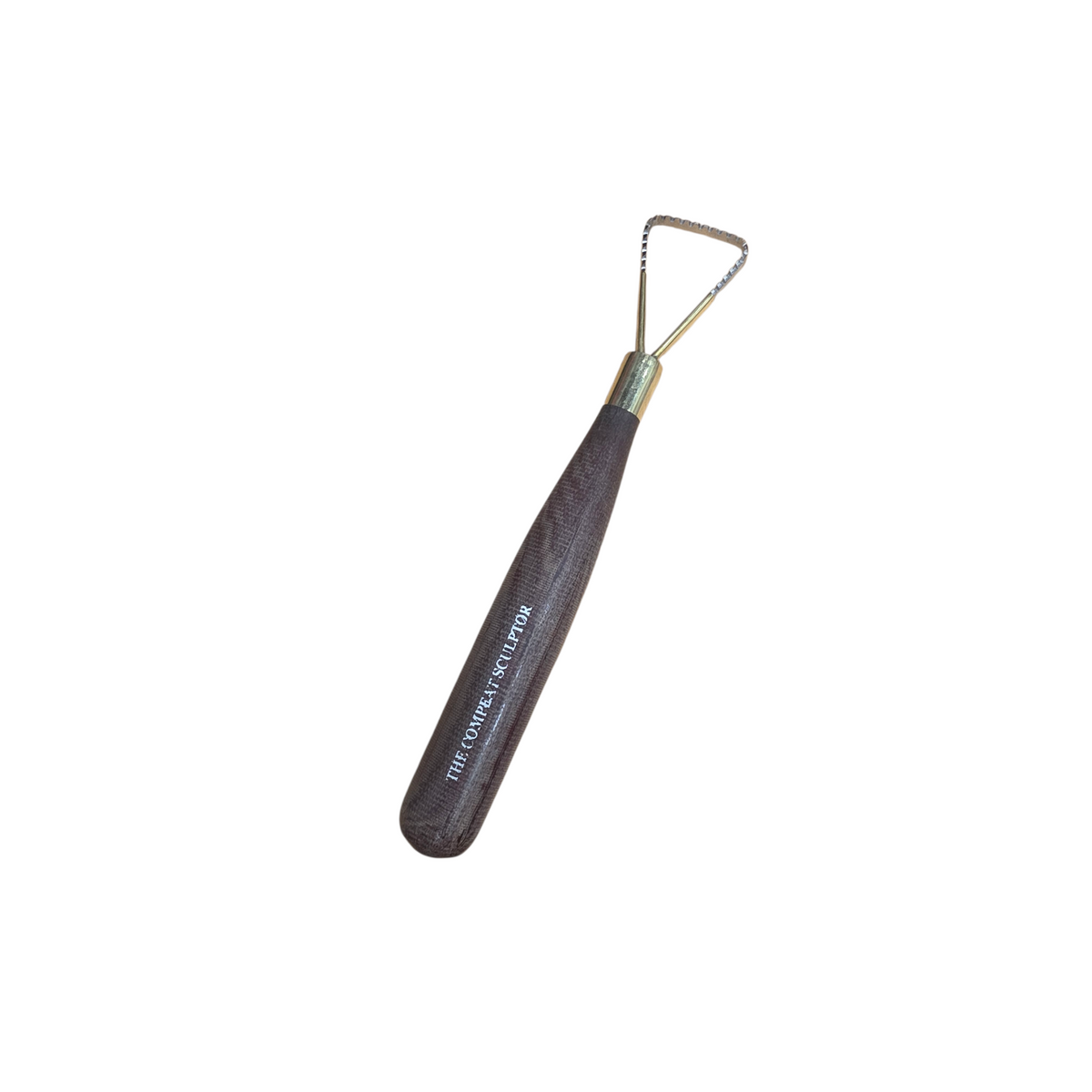 Falcon Tools
