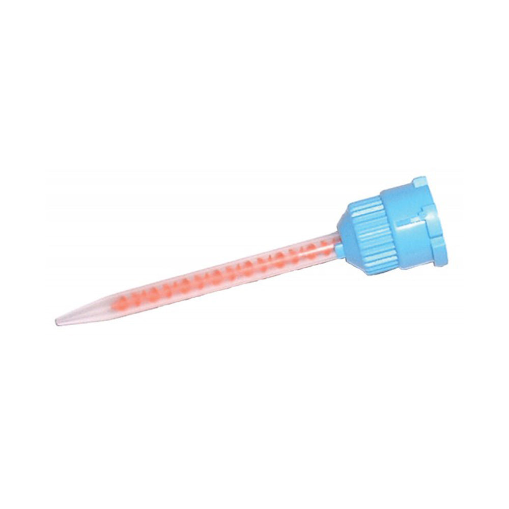 DEFEND® T-Mix Tips 24pk