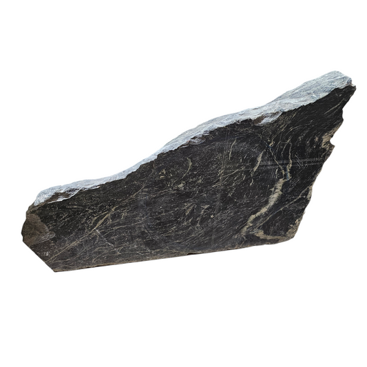 Verde Antik setiap Pound