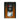 Verzì Caffè Cialda E.s.e Ricco 150pz
