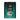 Verzì Caffè Compatibile Caffitaly Intenso 80pz