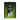 Verzì Caffè Compatibile Dolce Gusto Intenso 50pz