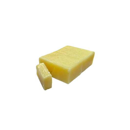 Victory Amber Wax
