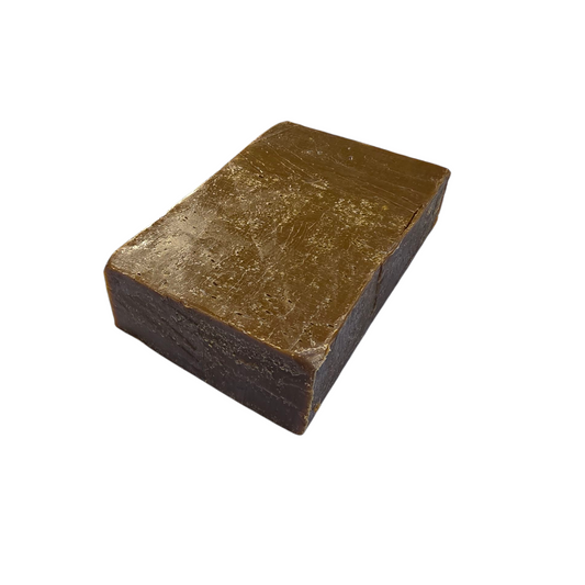 Victory Brown Sculpting Wax