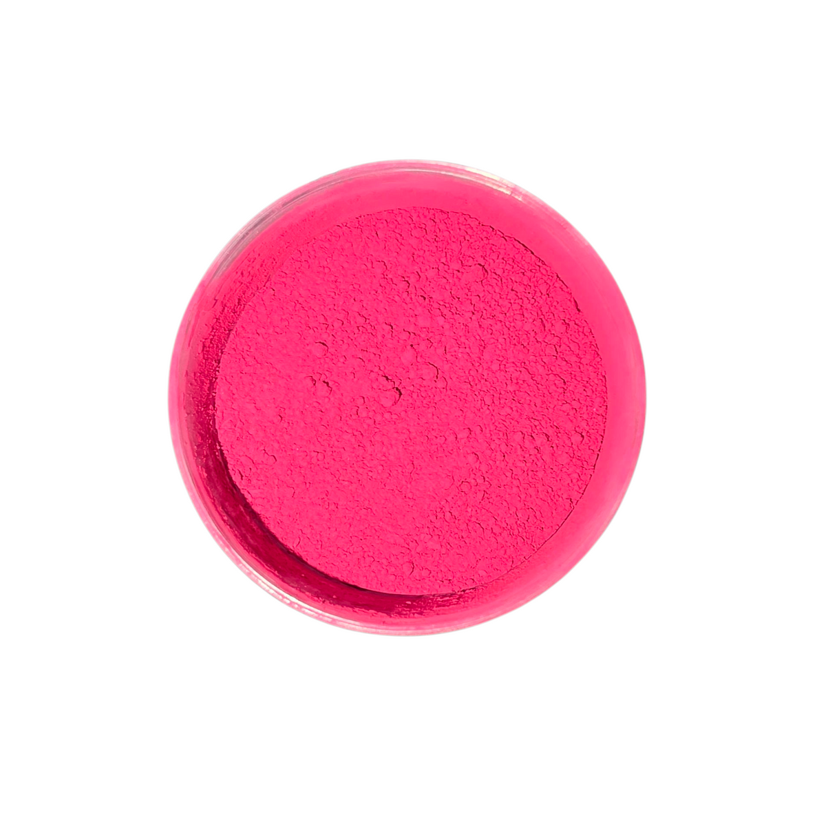 Pavercolor