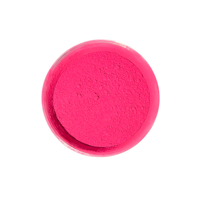 Pavercolor