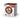 Dolce Vita Compatibile Lavazza A Modo Mio Caffe Alla Sambuca 12pz