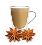 Dolce Vita Compatibile Lavazza A Modo Mio Caffe Alla Sambuca 12pz