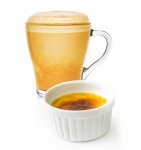 Dolce Vita A Modo Mio®* CREME BRULEE 12pz.