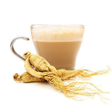 Dolce Vita Compatibile Lavazza A Modo Mio Ginseng Dolce 12pz
