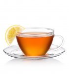 Dolce Vita Compatibile Lavazza A Modo Te Al Limone 12pz