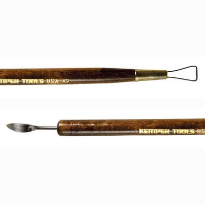 Clean Up Tools