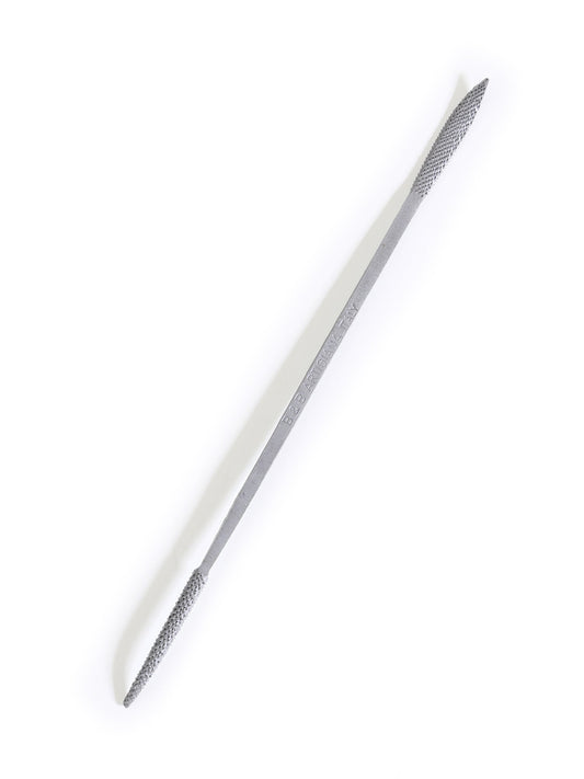 Escofina italiana Riffler #R185 A5115