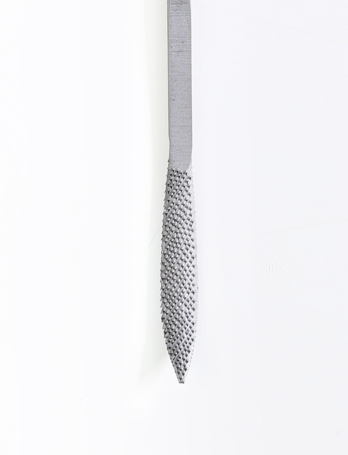 Italian Riffler Rasp #R1215/#A5715