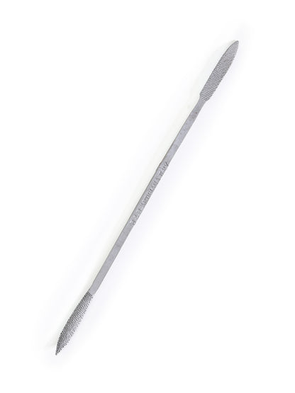 Italian Riffler Rasp #R1215/#A5715