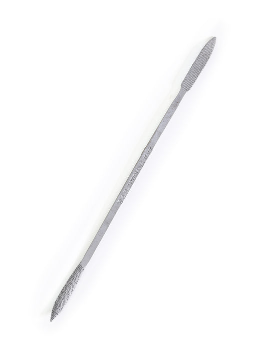 Escofina italiana Riffler #R187/#A5220