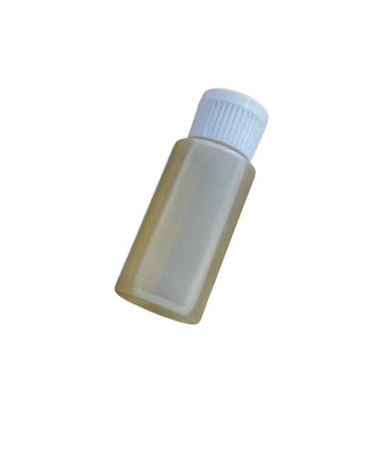 Minyak Pelincir Alat Udara Pneumatik, 1 oz