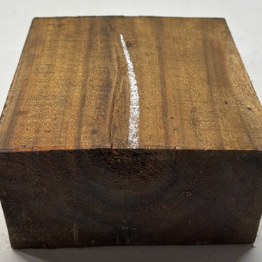 Sicilmiele Akazienhonig 1000 g