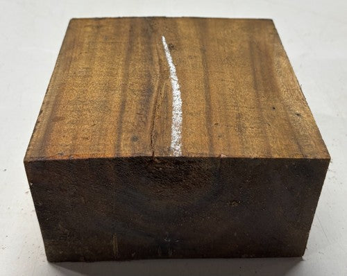 Blok Maple 6x6x2
