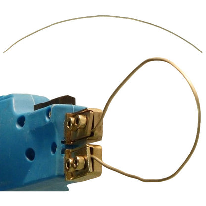 Industrial Hot Knife System