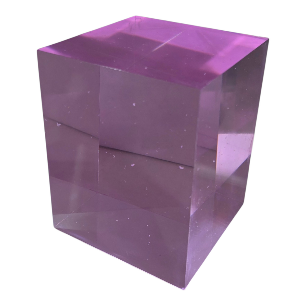 Acrylic Bases Purple Low Concentration