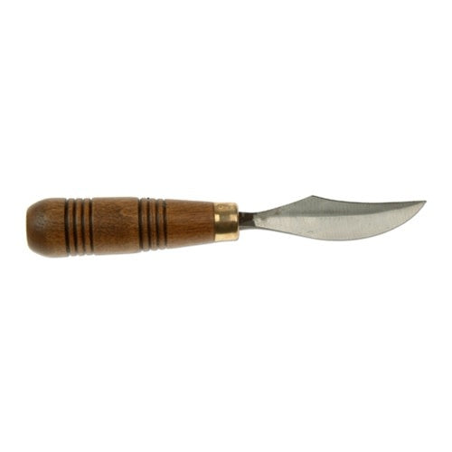 Alabaster Knife AK100