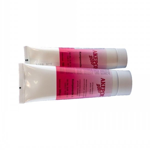 AKEPOX® 2010 Gel