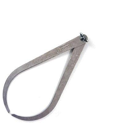 Angkup Aluminium