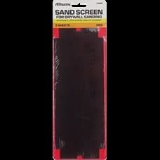 Skrin 220 Grit