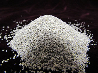 Aluminosilicate Mulcoa Mulgrain