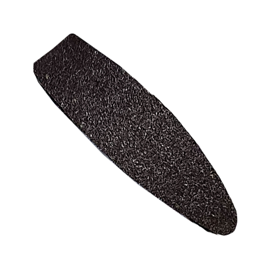 Reza Replacement Pad for #3 AO120