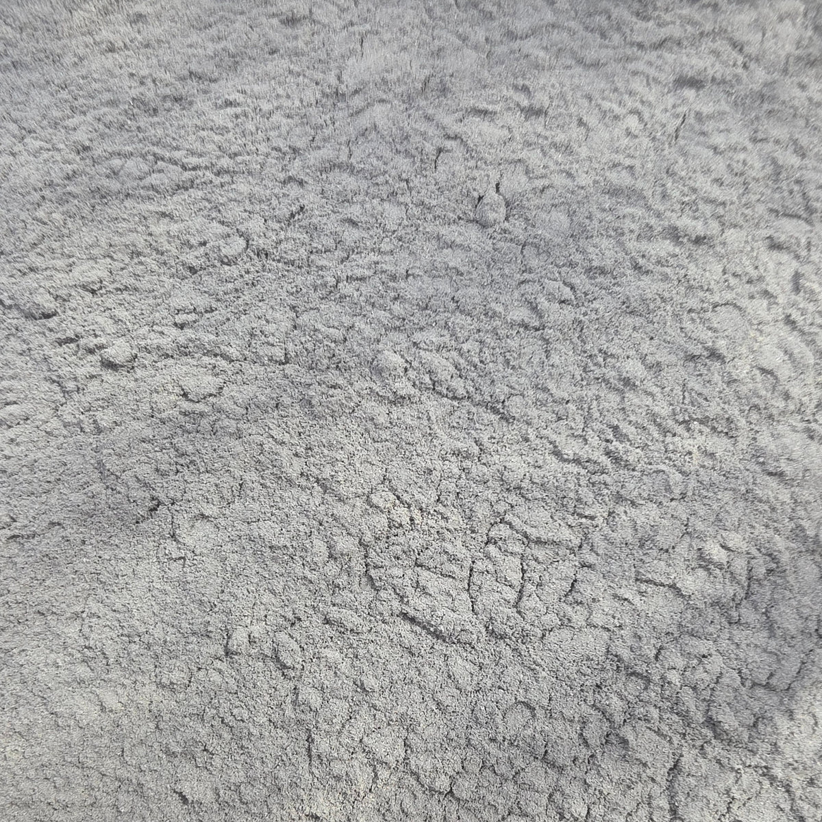 Aluminum Powder #611