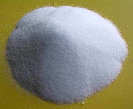Ammonium klorida