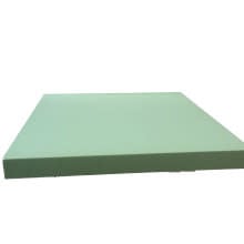 15lb Corafoam / Dunaboard U150 Medium Blocks