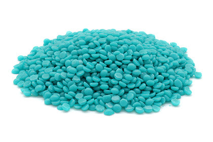 Fire & Frost 515C Jewelry Wax 50lb